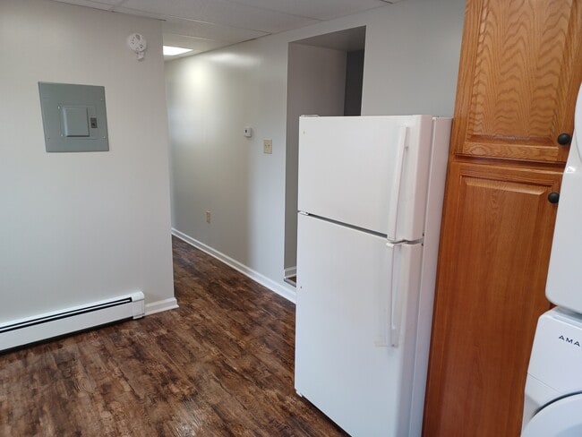 Photo - 314 13th St Unidad #4