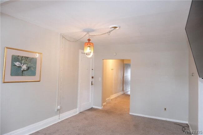 Photo - 82 Fargo Ave