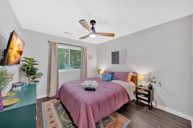 7540 Chatham Cir