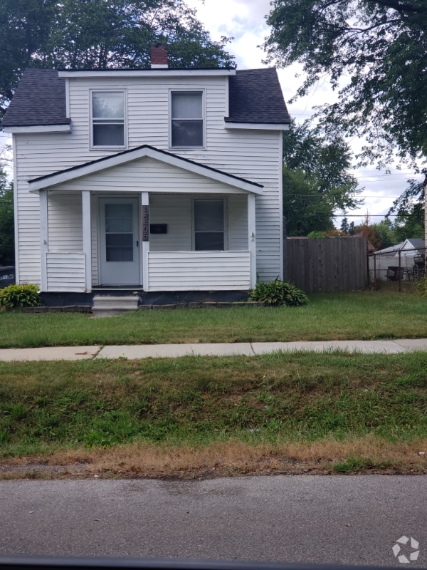 Houses for Rent under 1,000 in Tyrone Township MI 63 Houses