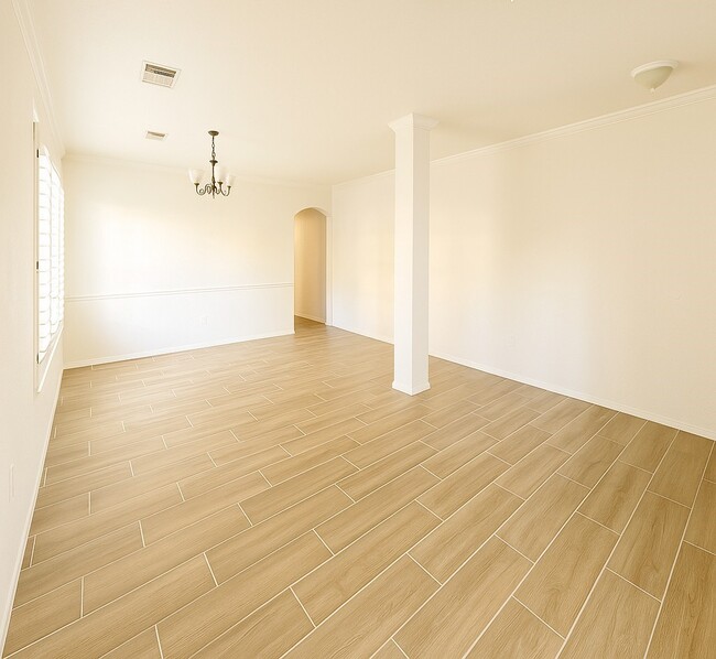 Photo - 12211 Bringate Ct