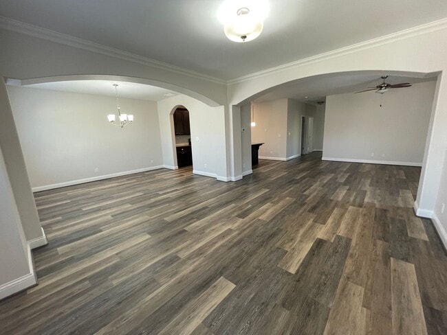 Photo - Spacious 2 Bedroom, 2 Bath Condo with Garage in the Heart of Middletown!