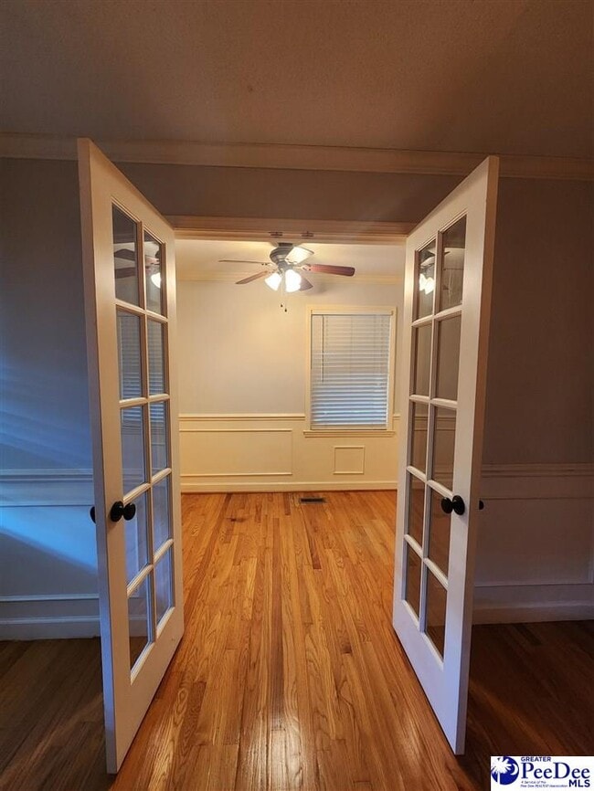 Photo - 1030 Cheraw Dr