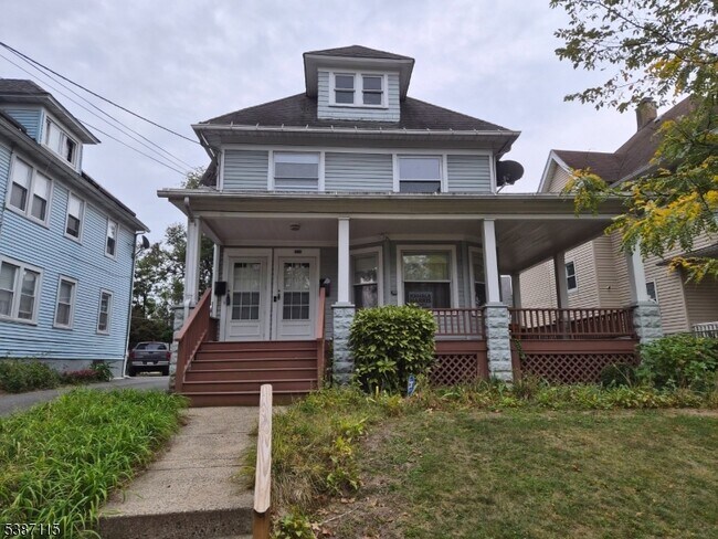 Photo - 510 E 7th St Casa