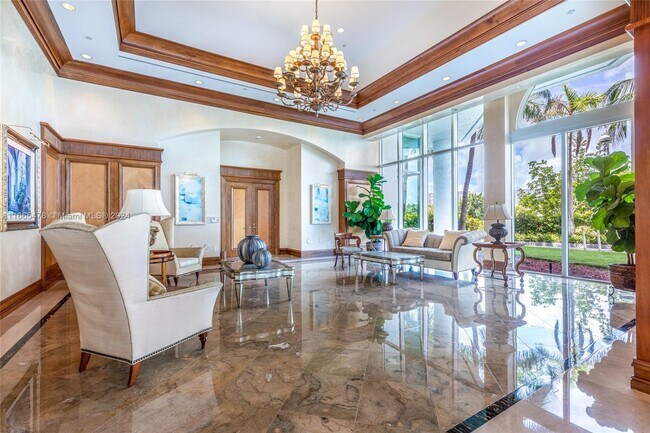 Photo - 16500 Collins Ave Unit #655