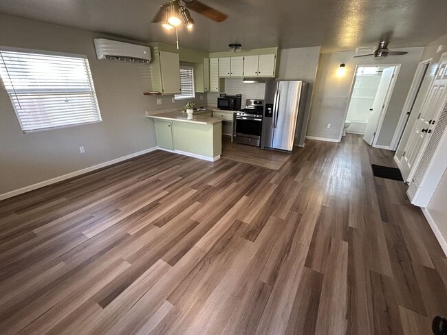 Photo - Comfortable 2-Bedroom Home in Anderson