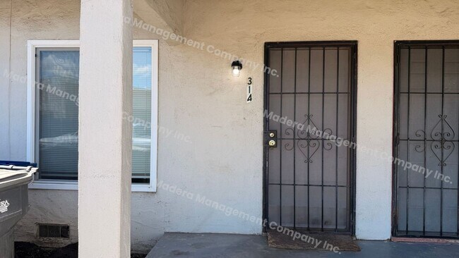 Photo - 2 Bedroom Duplex Available Soon!