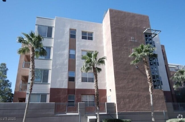 Building Photo - 63 E Agate Ave Unit 302 Rental