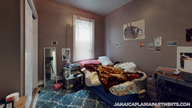 Photo - 36 Mozart St Unit 2