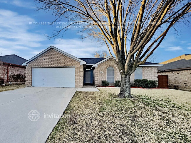 Photo - 3724 Periwinkle Dr House