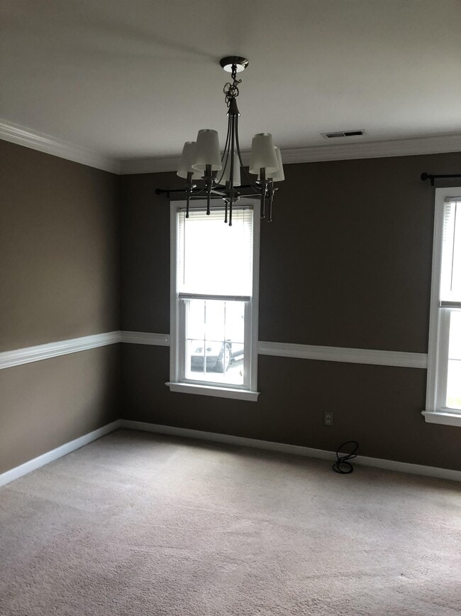 Photo - 9608 Country Way Rd