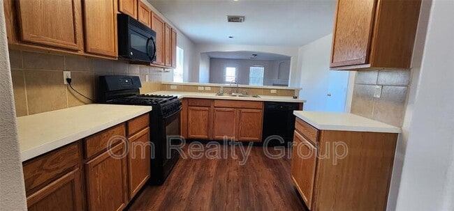 Photo - 315 Sunset Colony Dr