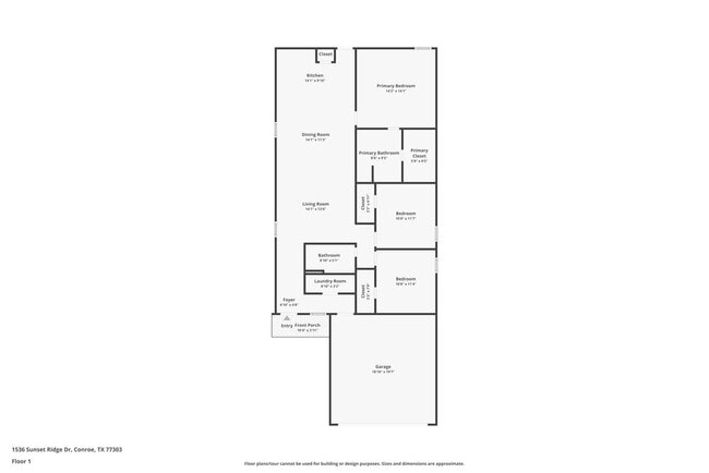 Photo - 325 Woodland Hills Dr