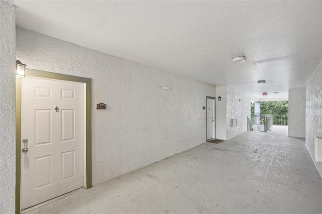 Photo - 23580 Walden Center Dr Unit 306