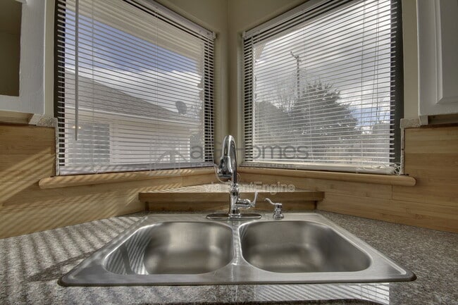 Photo - 3032 NW 70th St