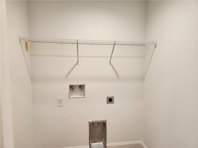 Photo - 88 Lumpkin Co Park Rd