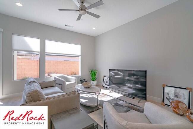 Photo - Fully Furnished Property in the Sun River ...