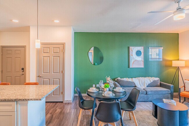 9456 W Georgia Ave Unit SI FL2-ID1369236P