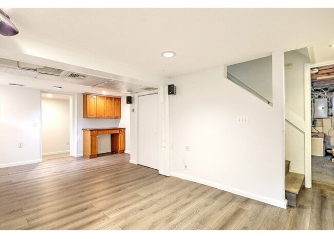 Photo - 103 Walnut St