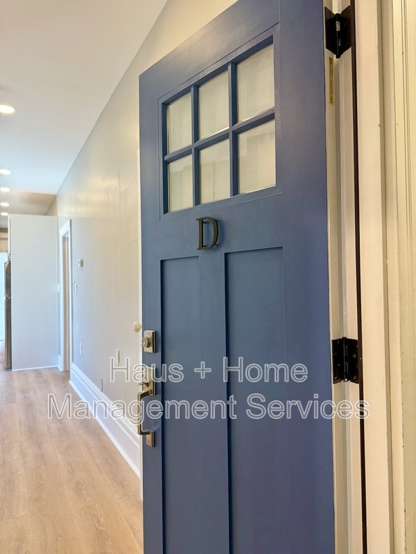 Photo - 906 Penn Ave Unit D