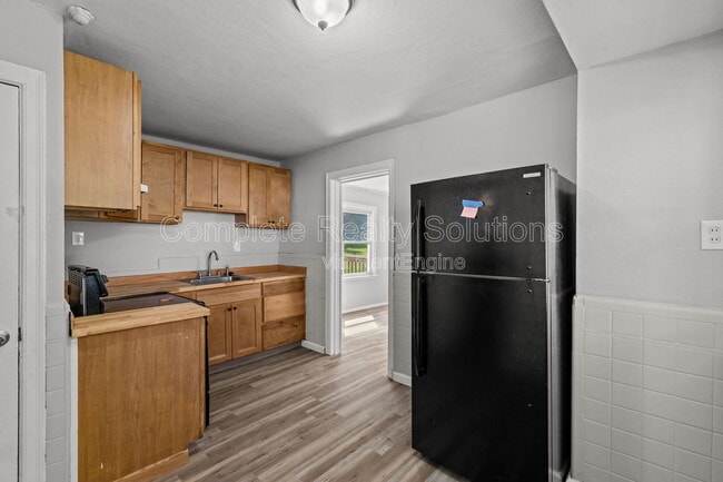 Photo - 7120 Greenhaven Dr