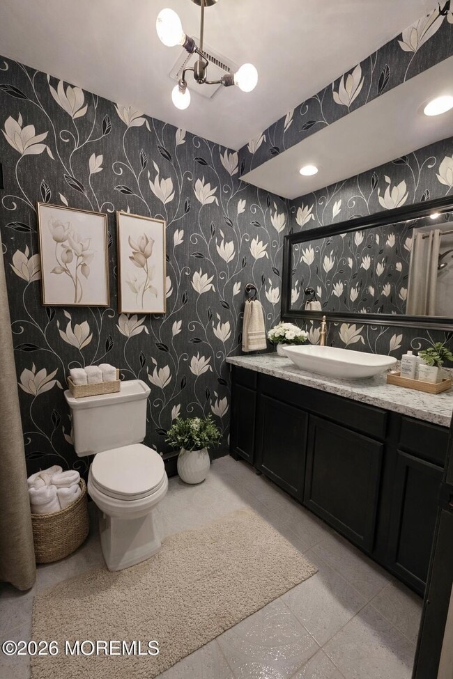 Photo - 167 Amberly Dr