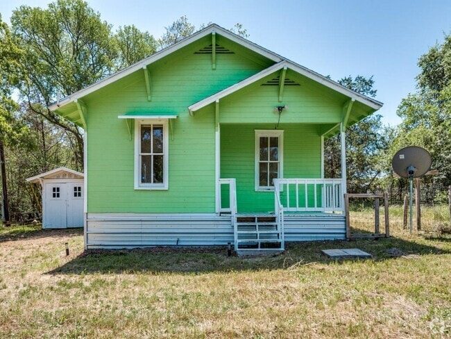 Building Photo - 4409 FM535 Rental