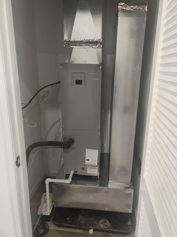 Photo - 2409 N 17th St Unidad 2