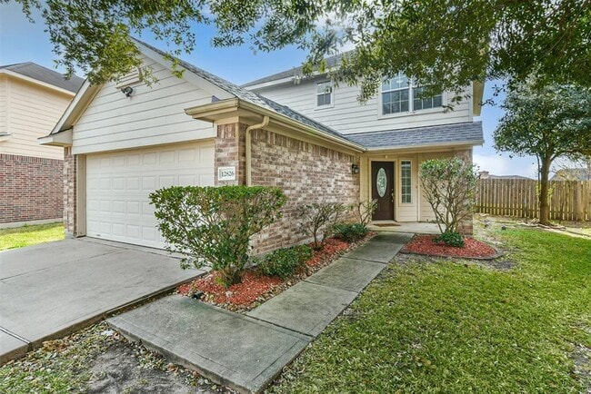 Building Photo - 12826 Kiev Hills Ln Rental