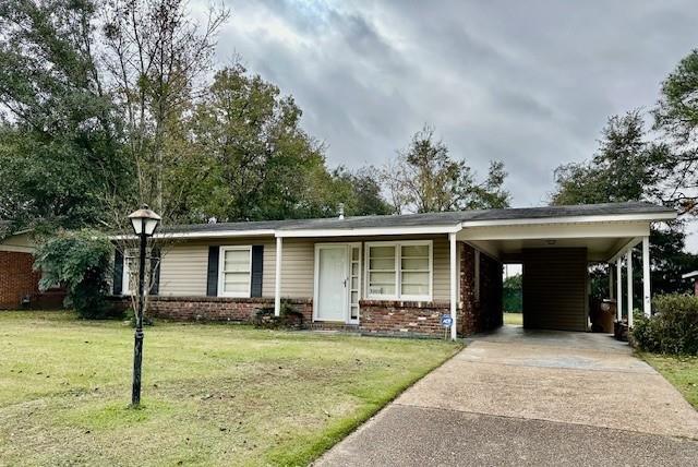Building Photo - 3207 Ralston Rd Rental