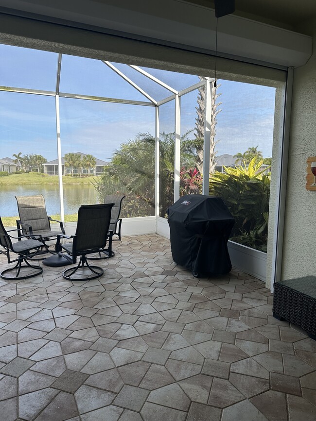 Photo - 2621 Clairfont Ct