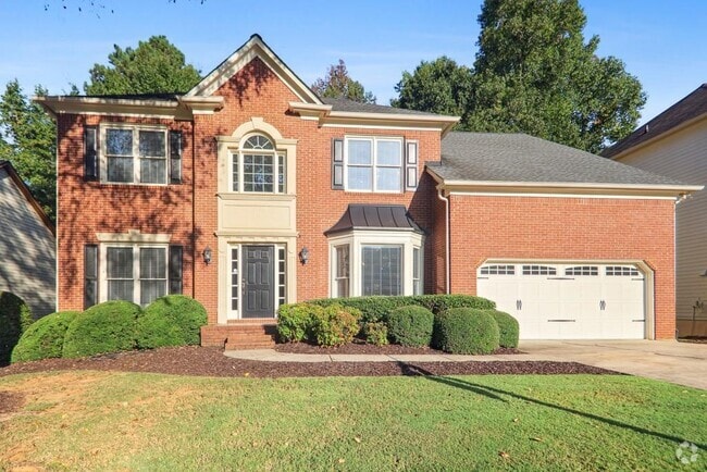 Building Photo - 1110 Compass Pointe Crossing Rental