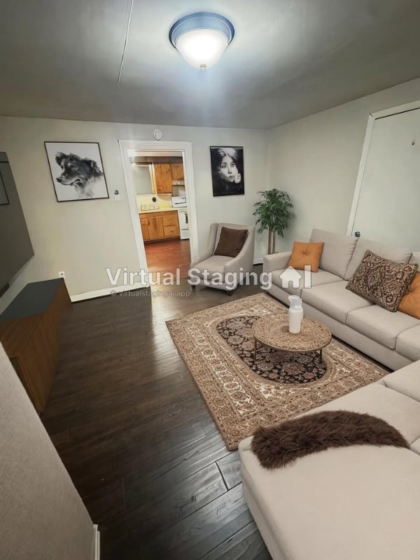 Photo - 118 Pike St Apartment Unit 5