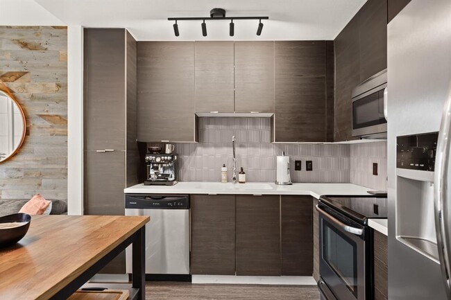 Photo - 604 N Bluff Dr Unit 215