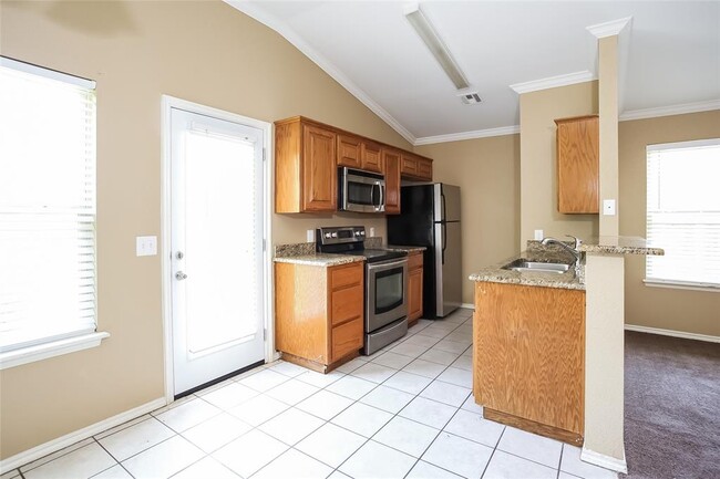 Photo - 10633 NW 34th Ter