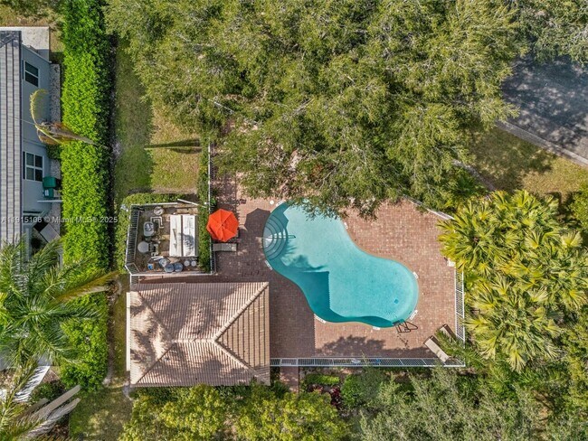 Photo - 7607 NW 70th Way