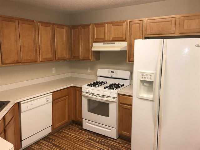 Photo - 2902 Edgefield Ct SW