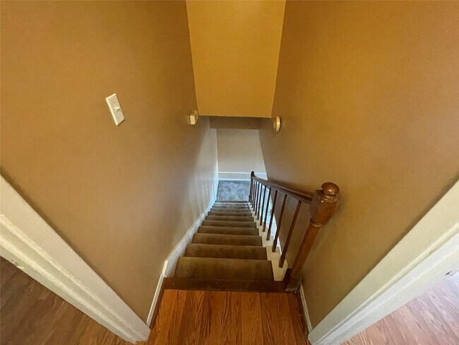 Photo - 4105 Vista Rd Unit 1