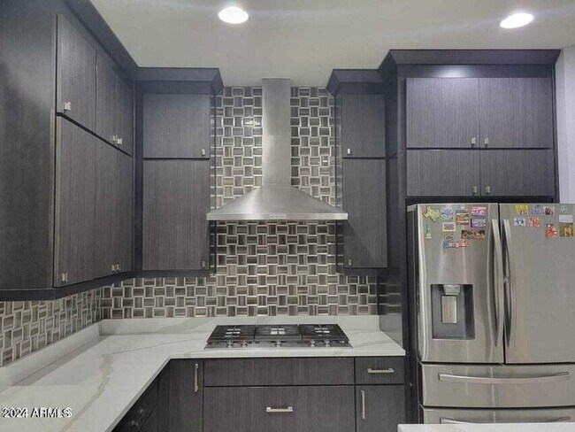 Photo - 22047 N 28th Pl