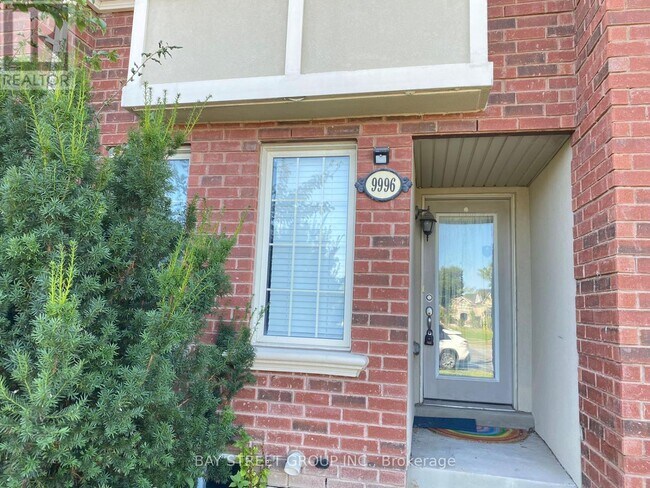 Photo - 9996 McCowan Rd