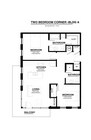 2-2 Corner Bldg. A