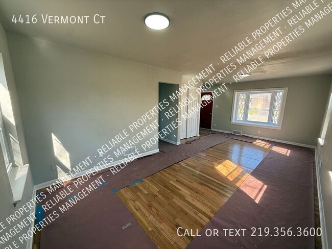 Photo - 4416 Vermont Ct