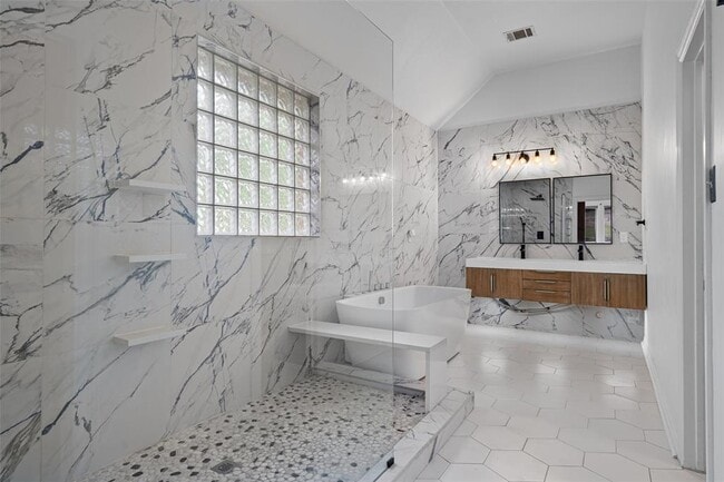 Photo - 12105 Portobella Dr