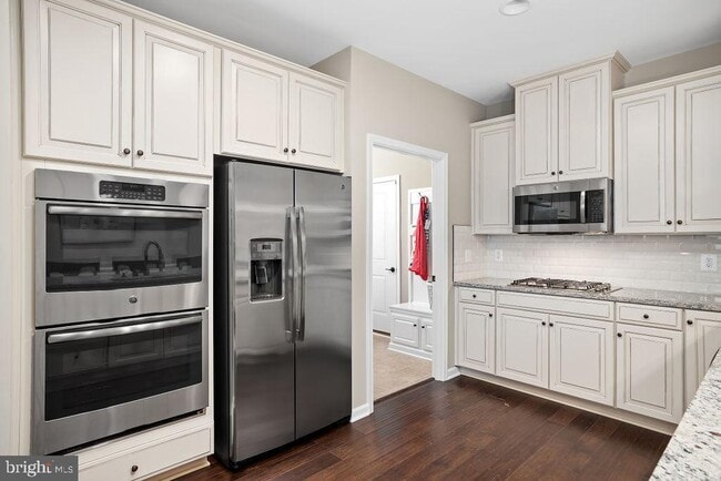 Photo - 18040 Red Mulberry Rd