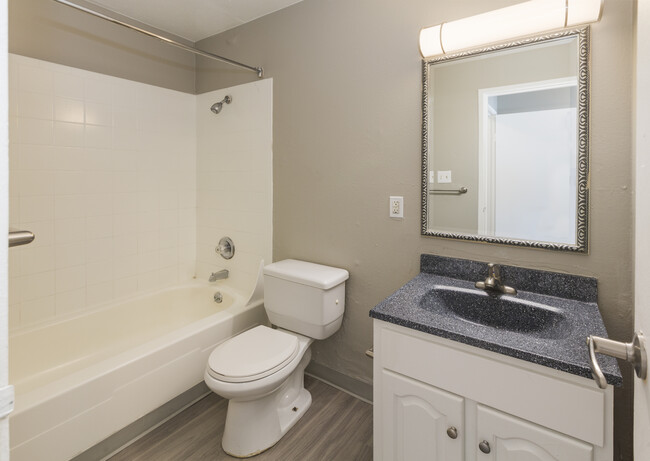 Odyssey Apartments - Thornton, CO | ForRent.com