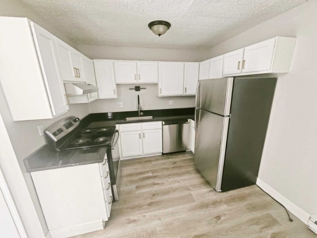 Photo - 1570 Shiloh Springs Rd Unit 1580