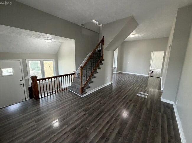 Photo - 3251 Orchard St Unit A