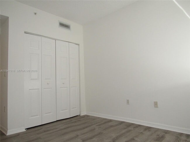Photo - 2401 W Preserve Way Unit 103