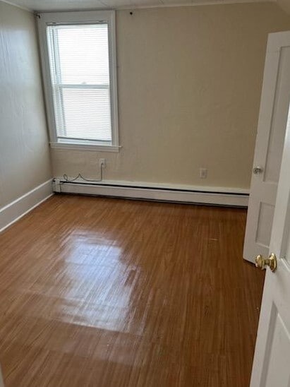 Photo - 10 March St Unit 10 MARCH ST. B 2ND. FLR