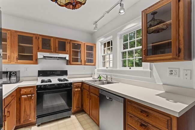 Photo - Historic Remodeled Home